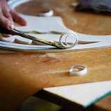 Путешествие на Русский Север со «Сказкой о рыбаке и рыбке» - НОВАТ - фото №11